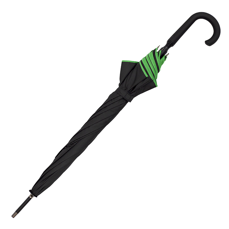 Парасоля-тростина B-71250