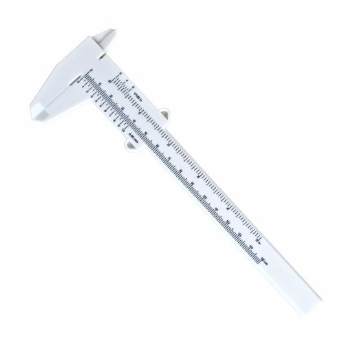Штангенциркуль для точних вимірювань BO-Caliper