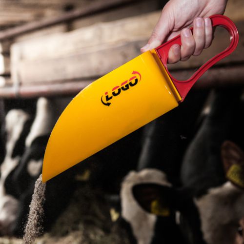 Совок для корму 2 кг BO-Scoop2000