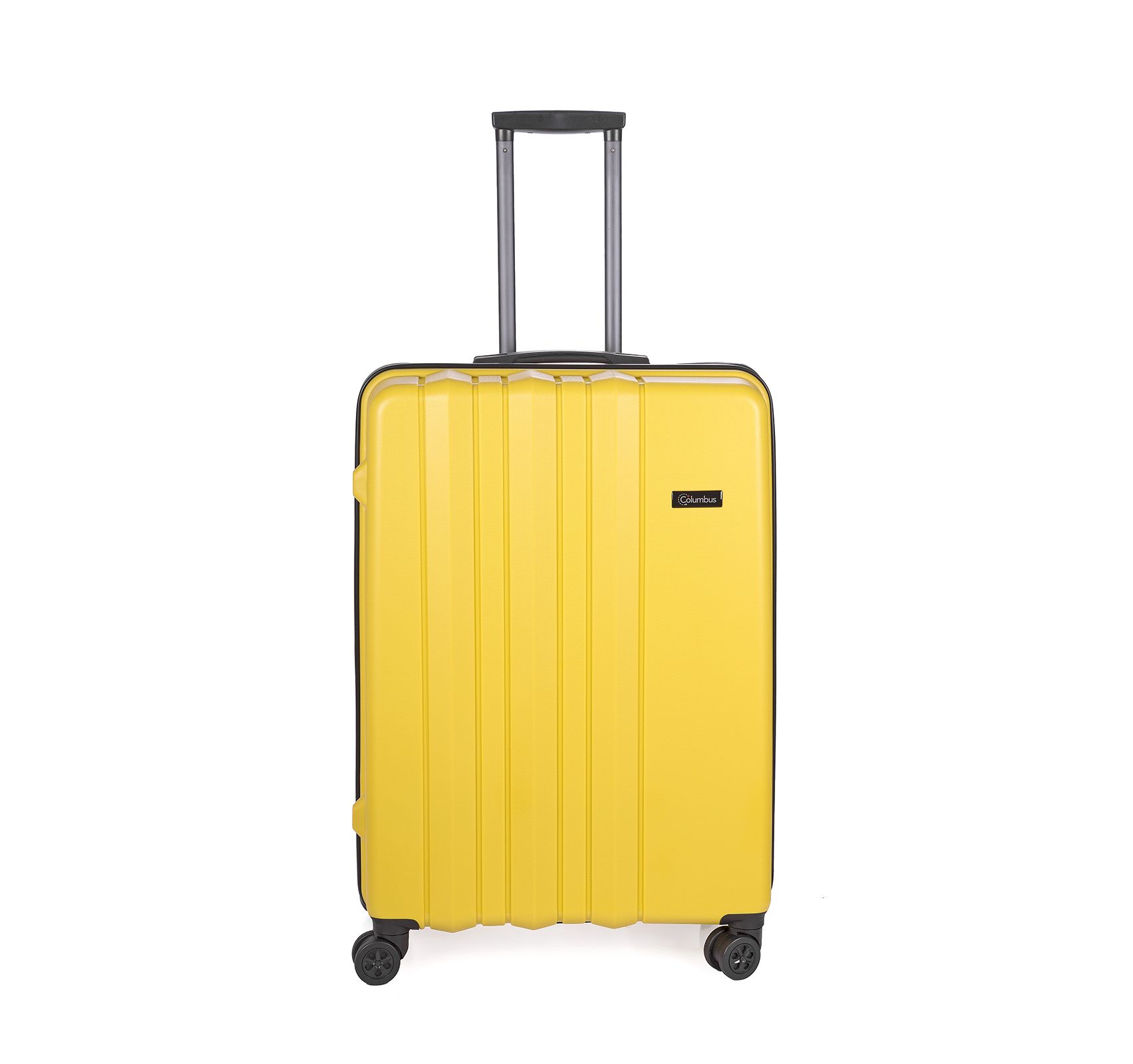 Валіза велика T-1300