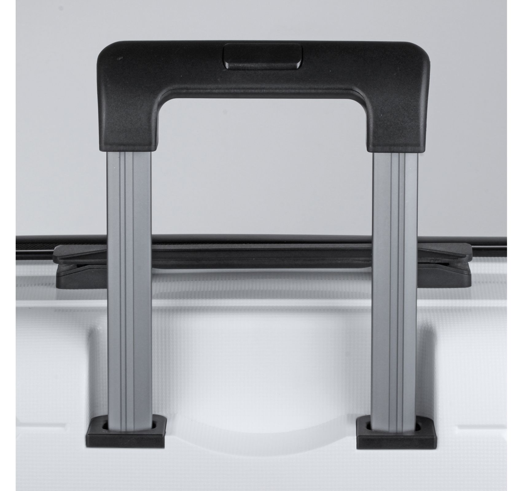 Валіза мала T-1202