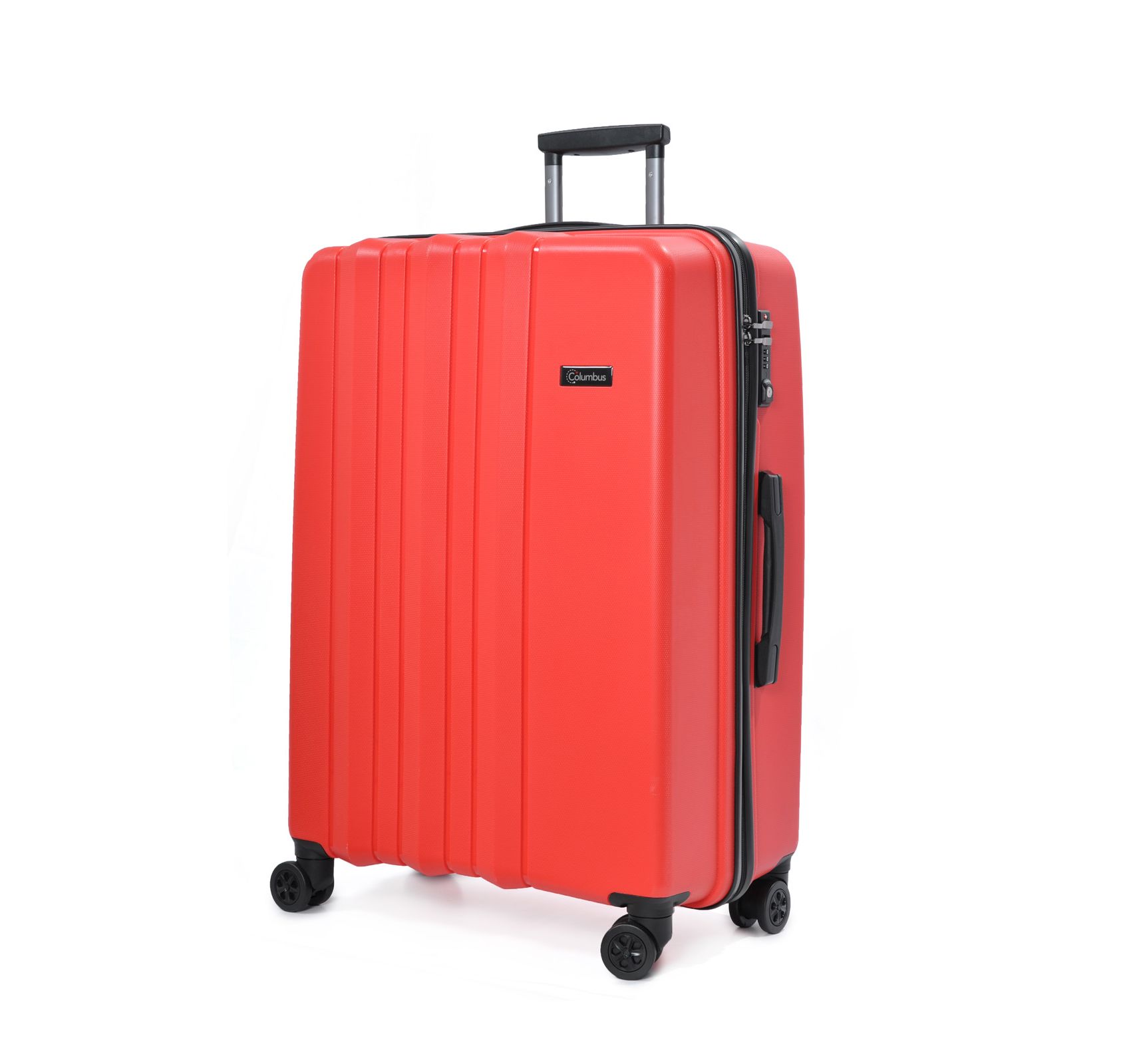 Валіза велика T-1300