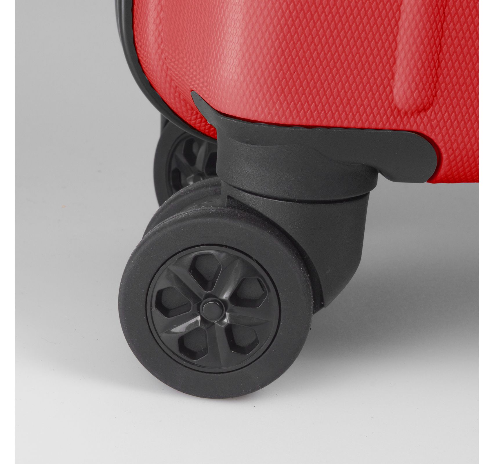 Валіза велика T-1300