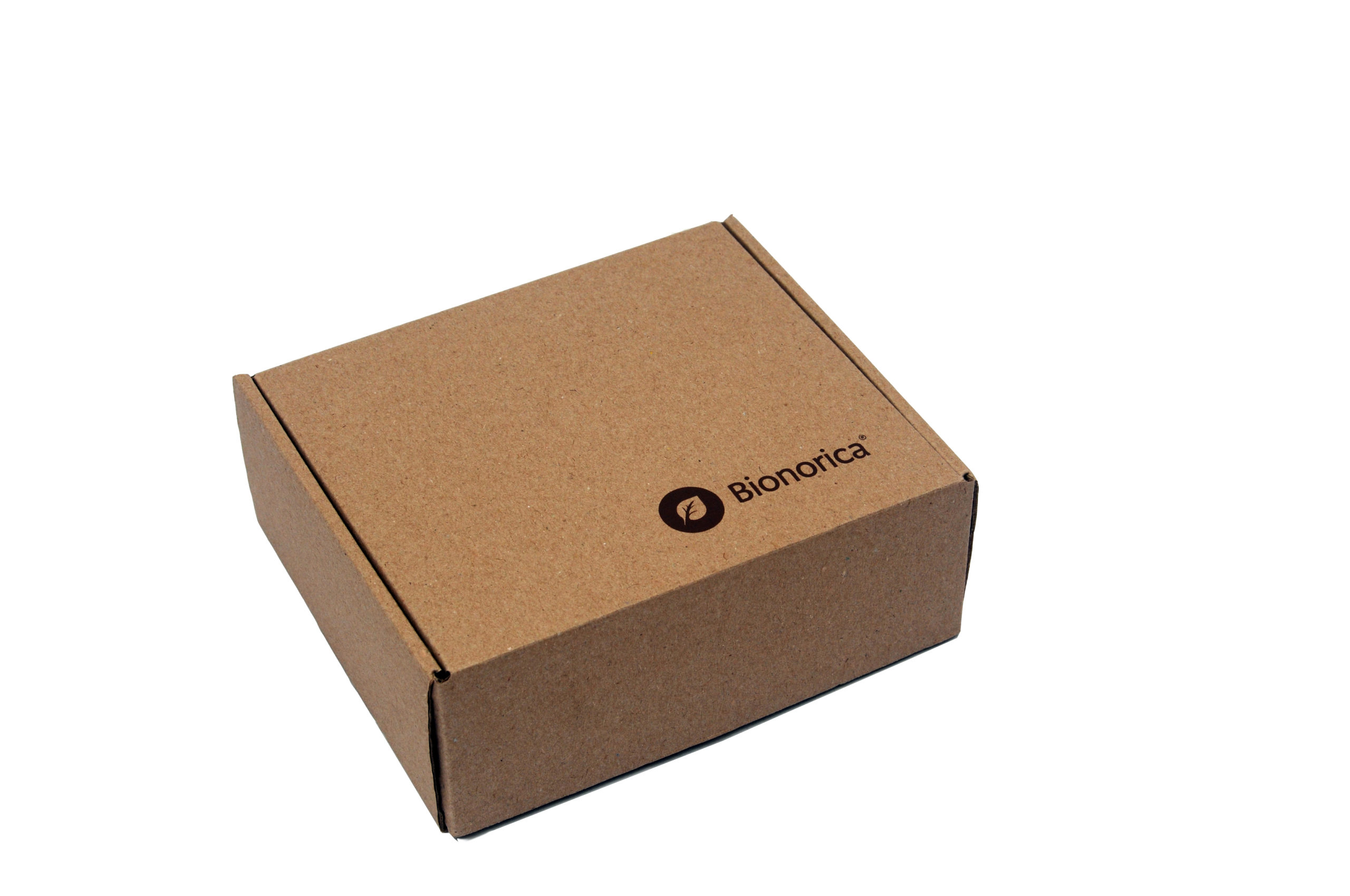 Подарунковий набір №3