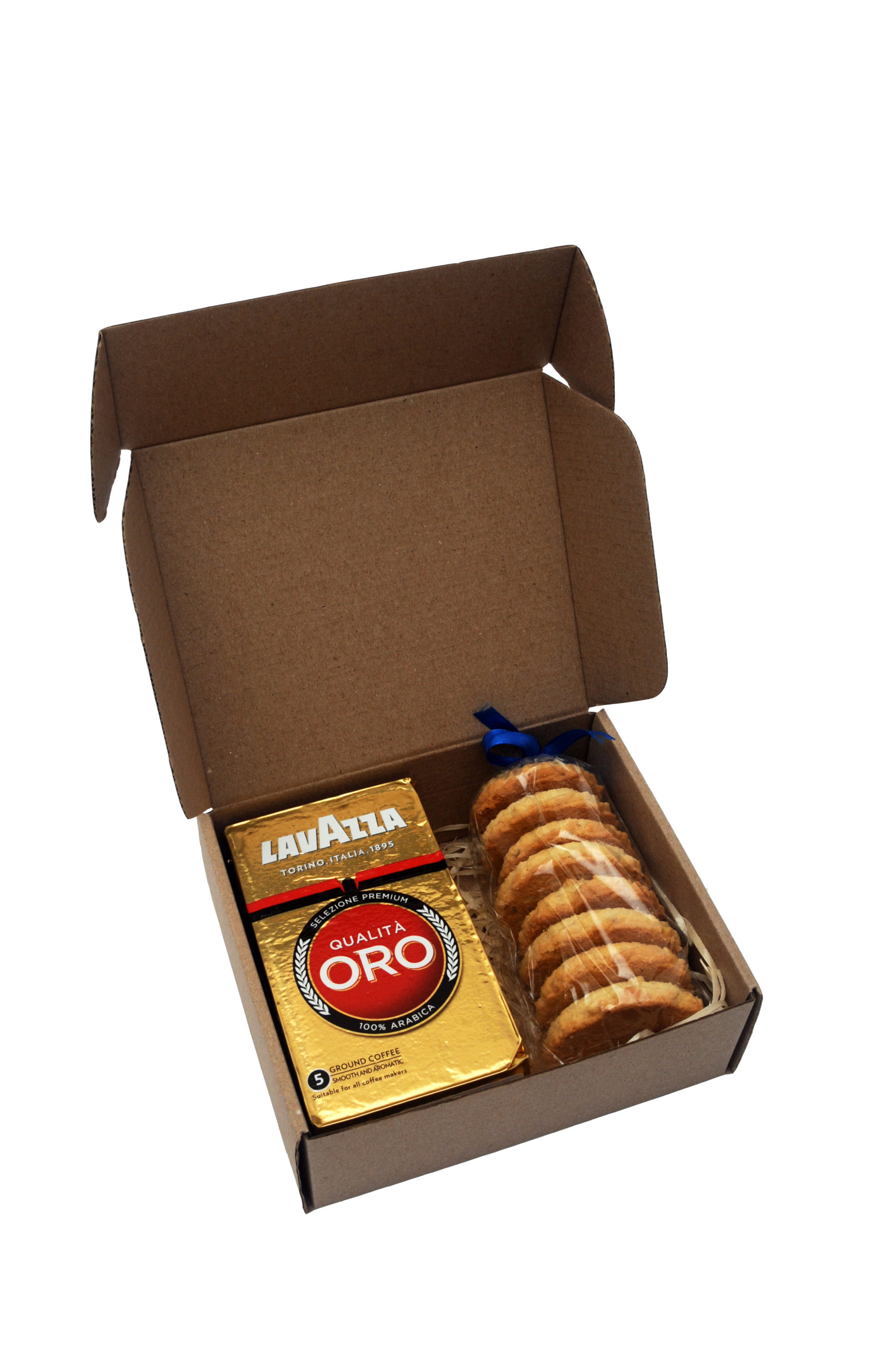 Подарунковий набір №2