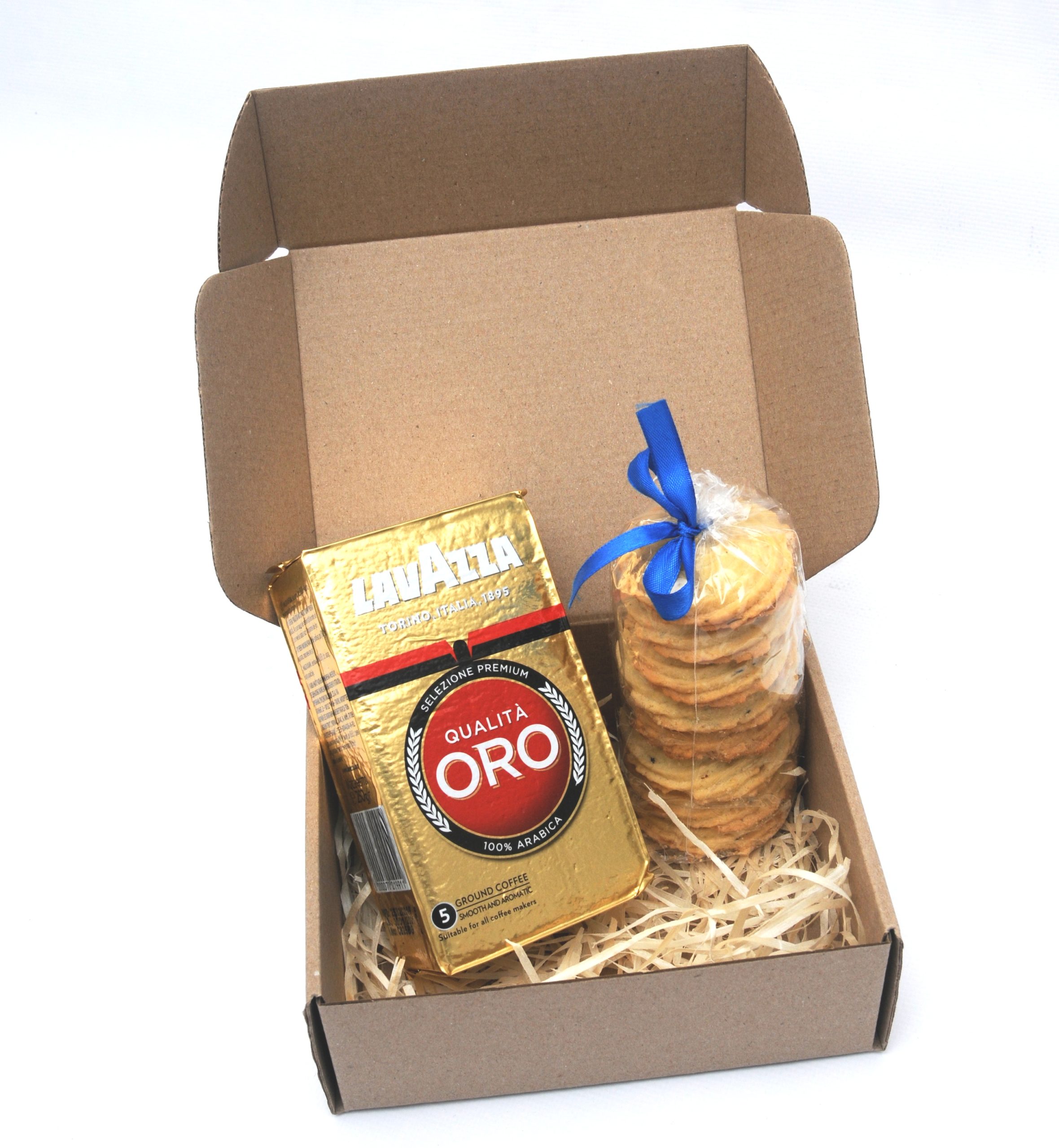 Подарунковий набір №2