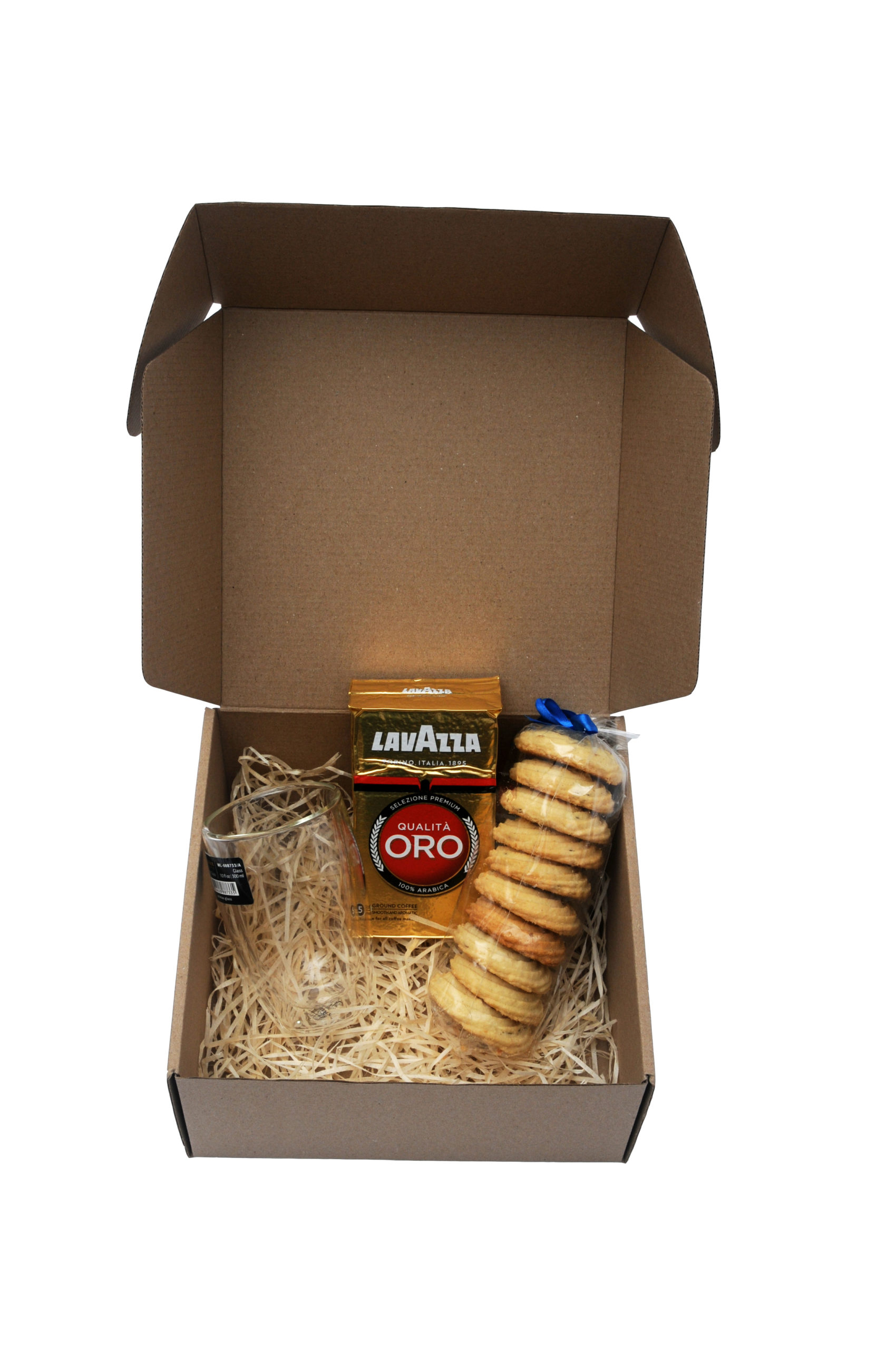 Подарунковий набір №3