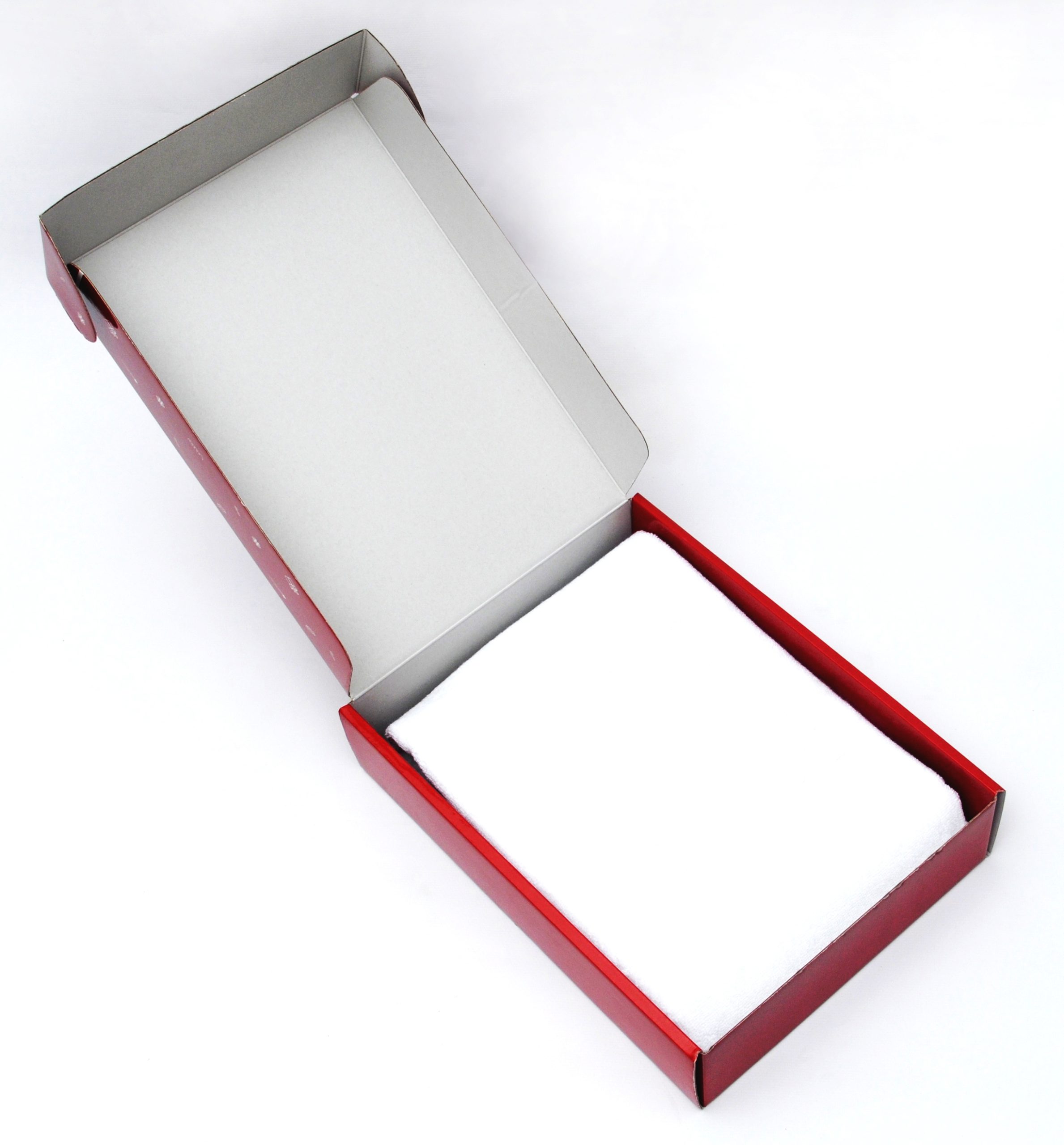 Подарунковий набір №4