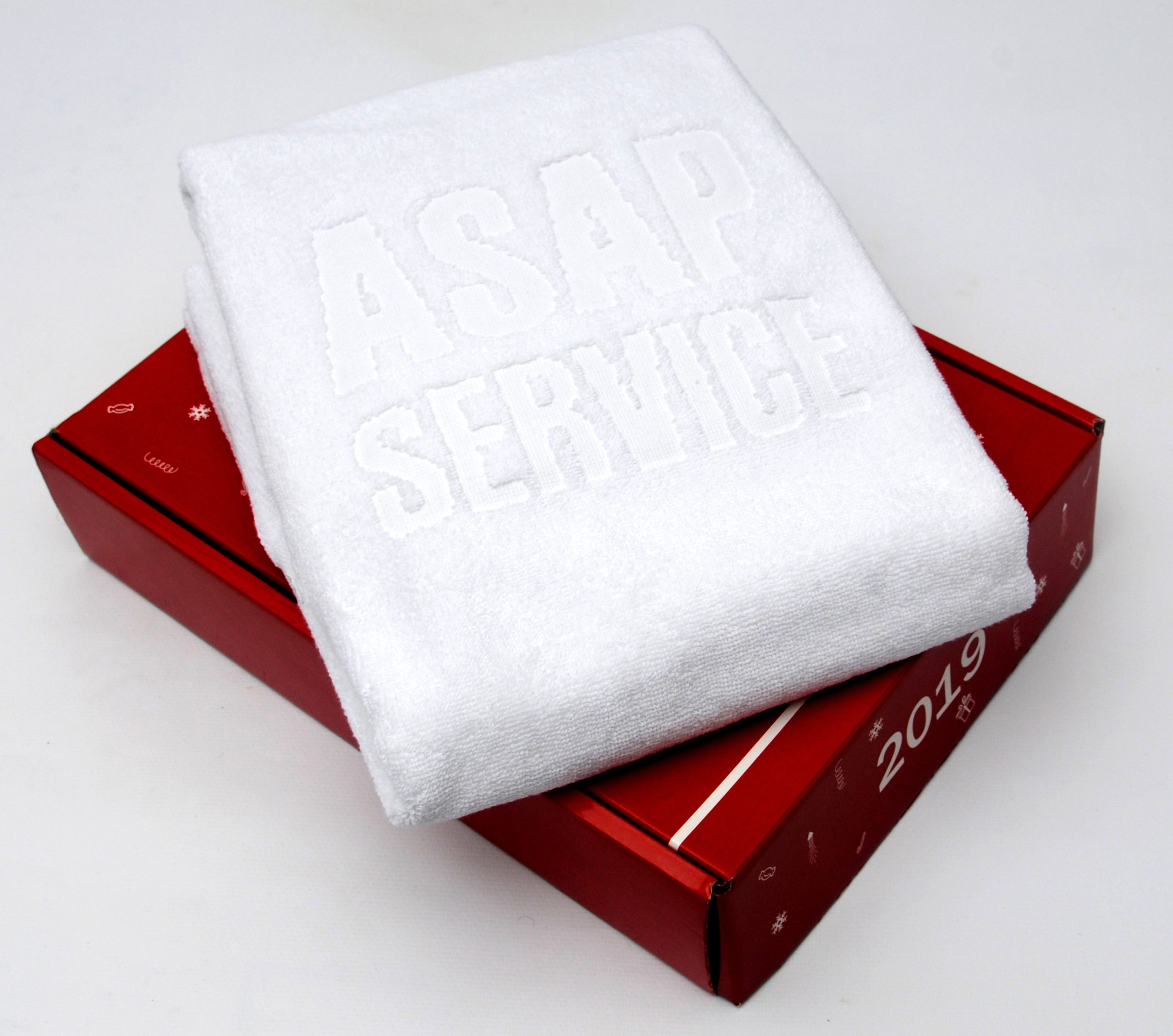 Подарунковий набір №4