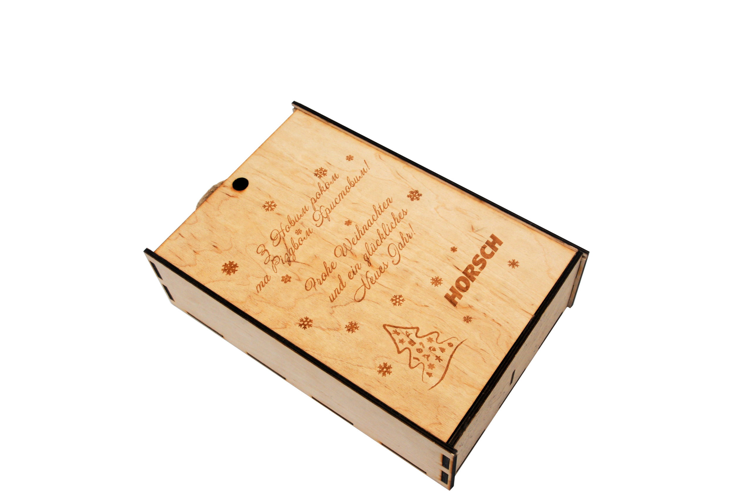 Подарунковий набір №1