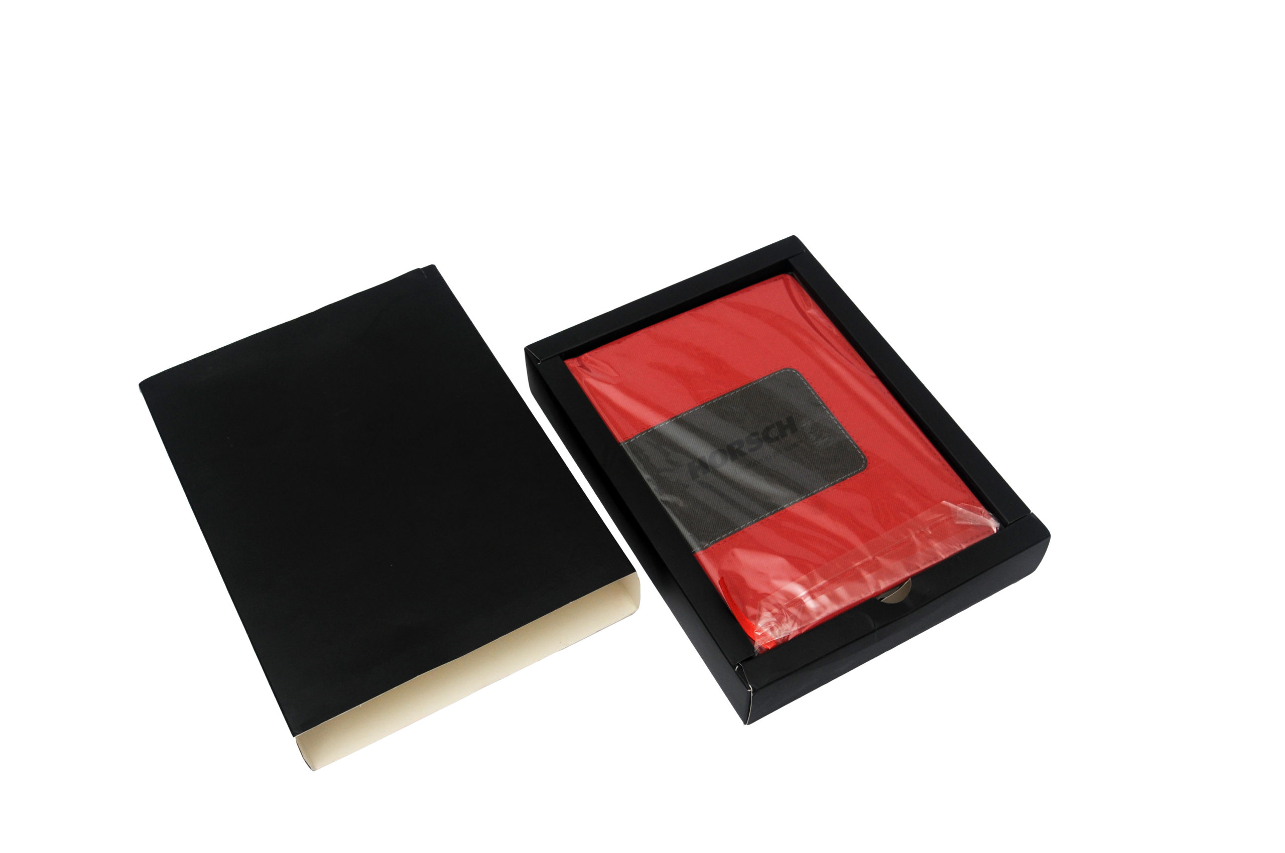 Подарунковий набір №6