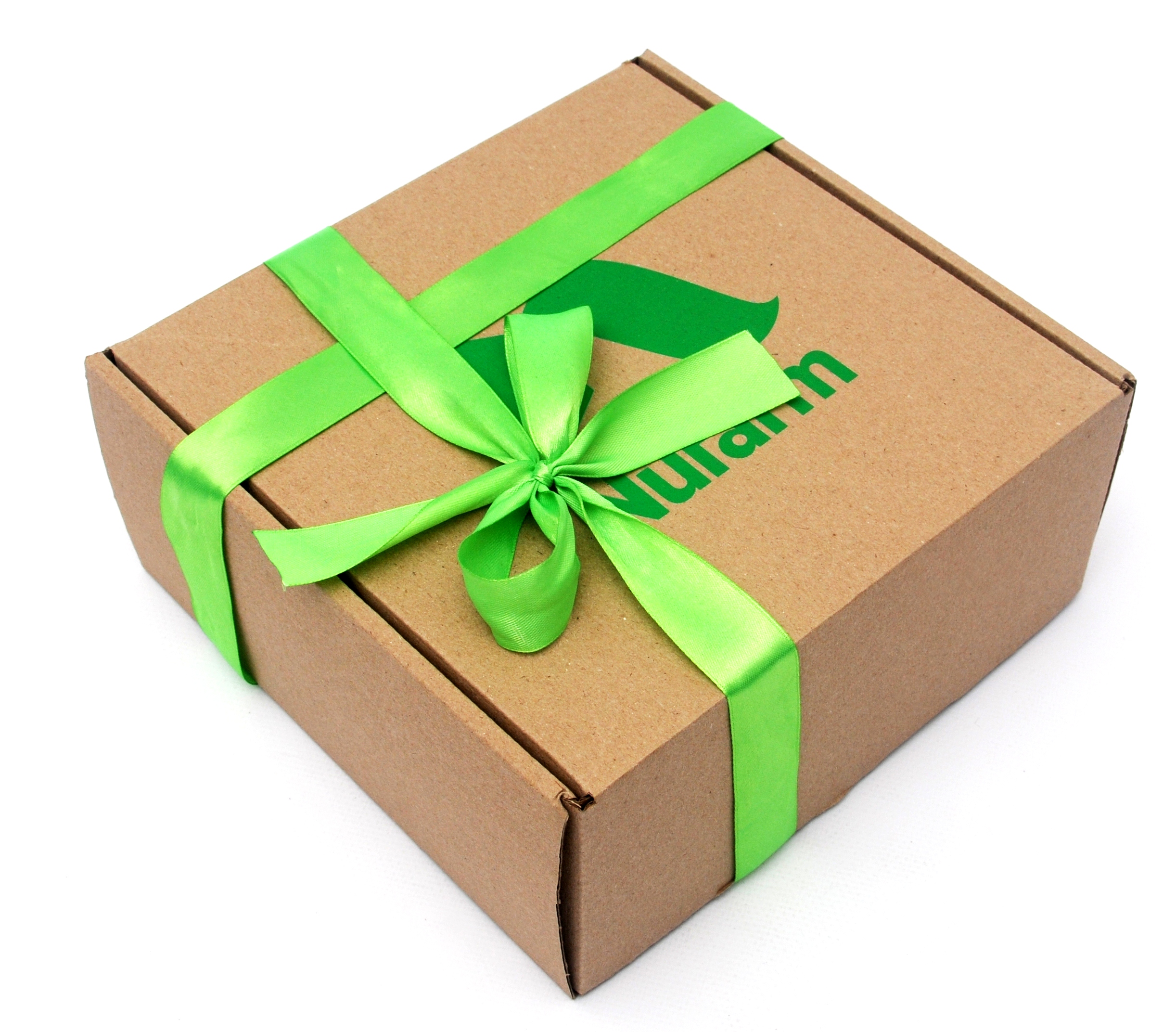 Подарунковий набір №5