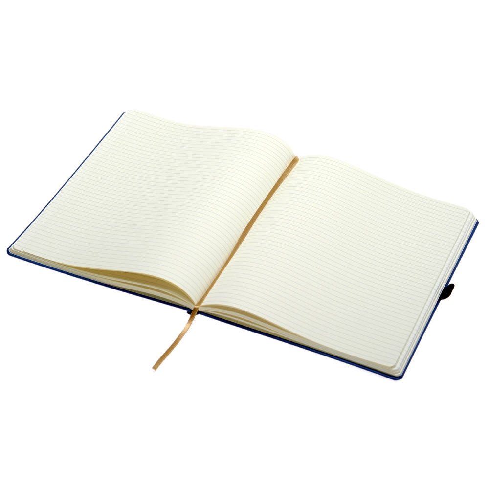 Записна книжка А4 E-12724