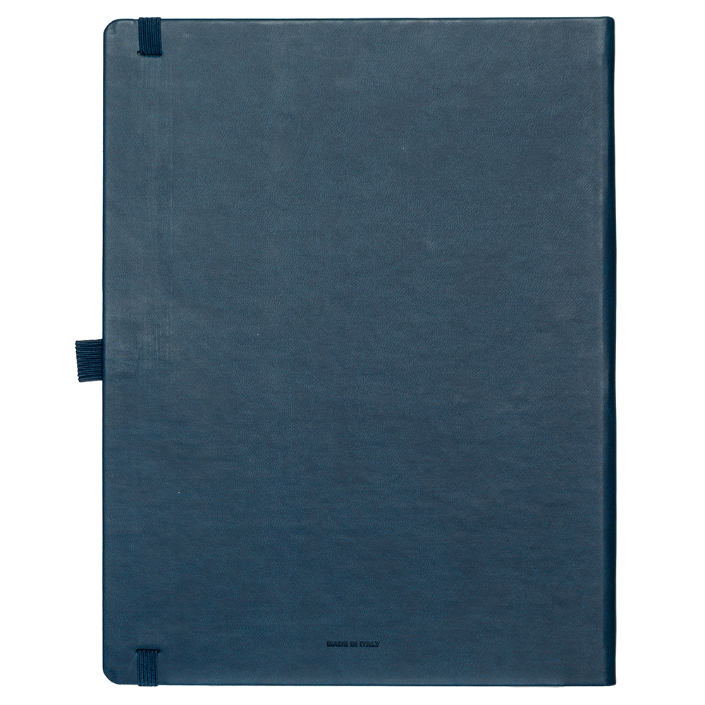 Записна книжка А4 E-12724