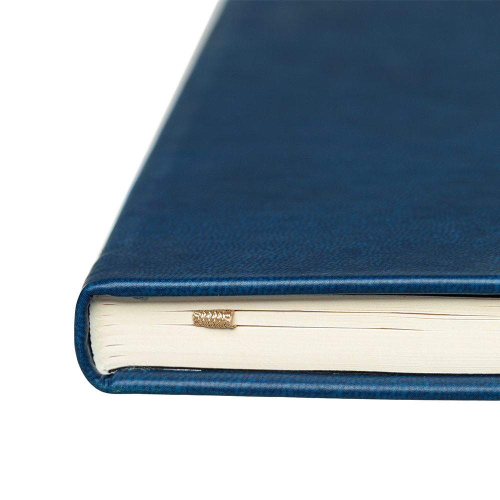 Записна книжка А4 E-12724