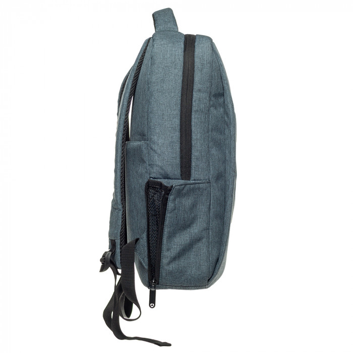 Рюкзак E-202005