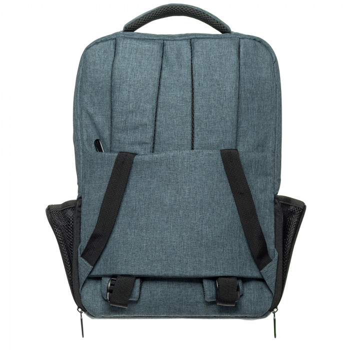 Рюкзак E-202005