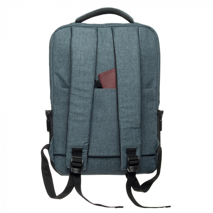 Рюкзак E-202005