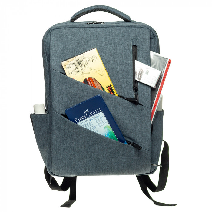 Рюкзак E-202005