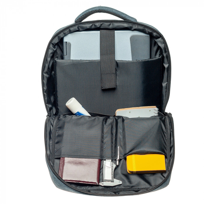 Рюкзак E-202005