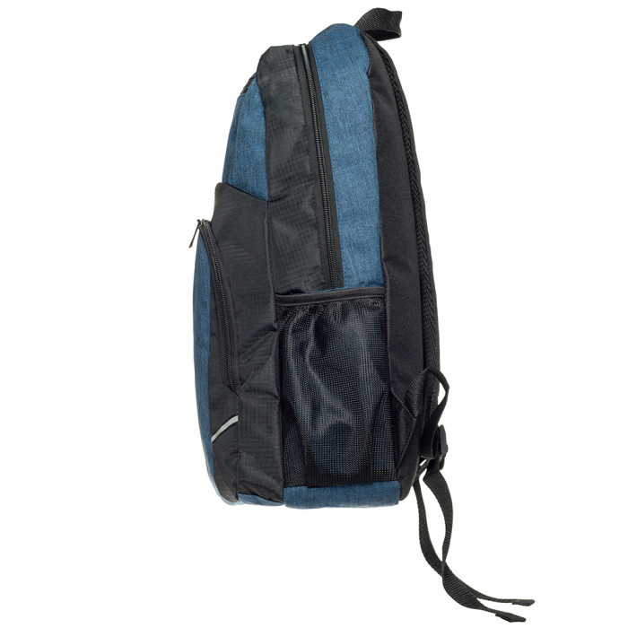 Рюкзак E-202450