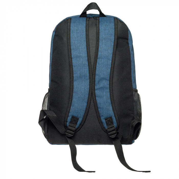 Рюкзак E-202450