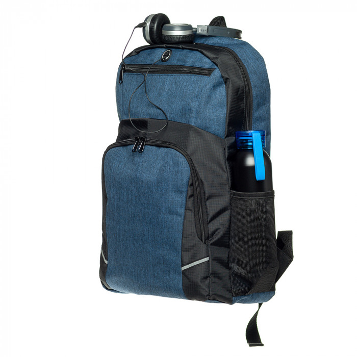 Рюкзак E-202450