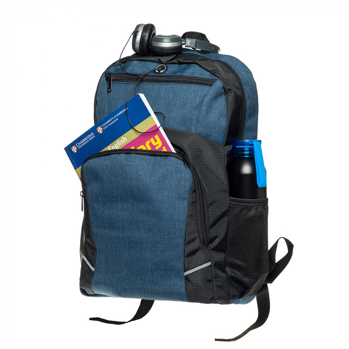 Рюкзак E-202450