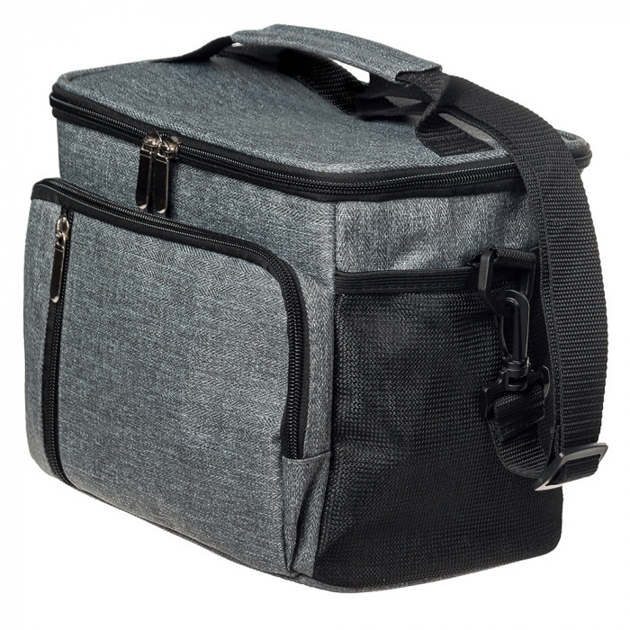 Термосумка E-20438507