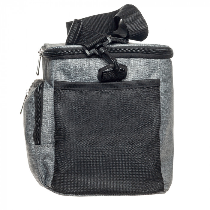 Термосумка E-20438507