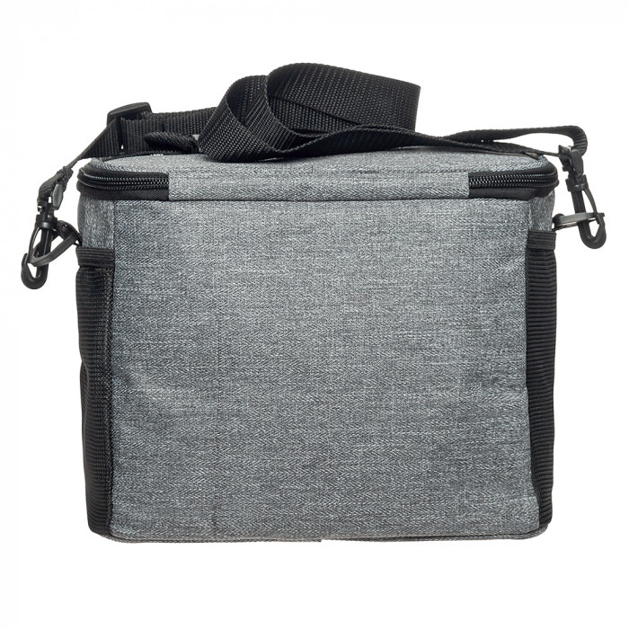 Термосумка E-20438507