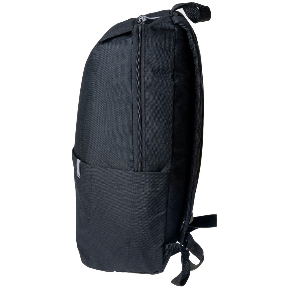 Рюкзак E-20445