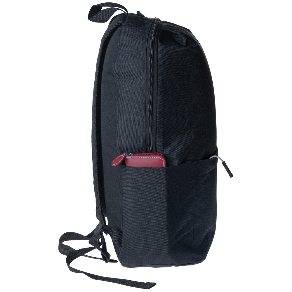 Рюкзак E-20445