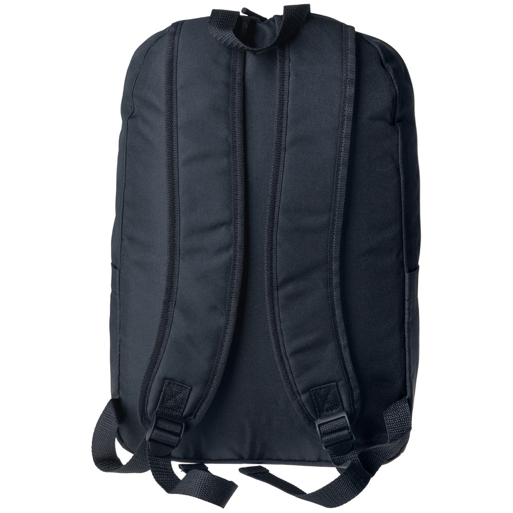 Рюкзак E-20445