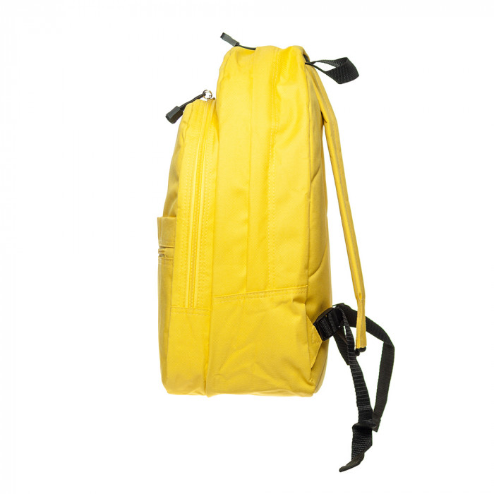 Рюкзак E-204450