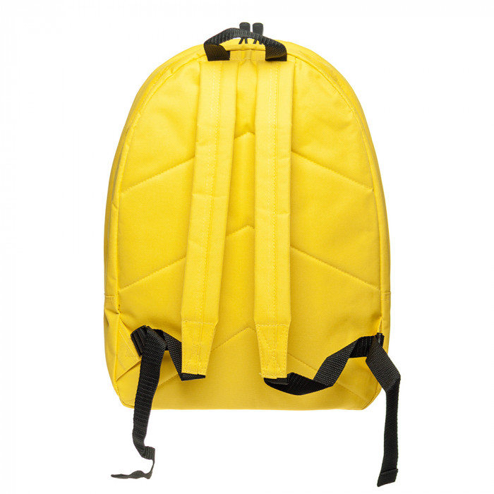 Рюкзак E-204450