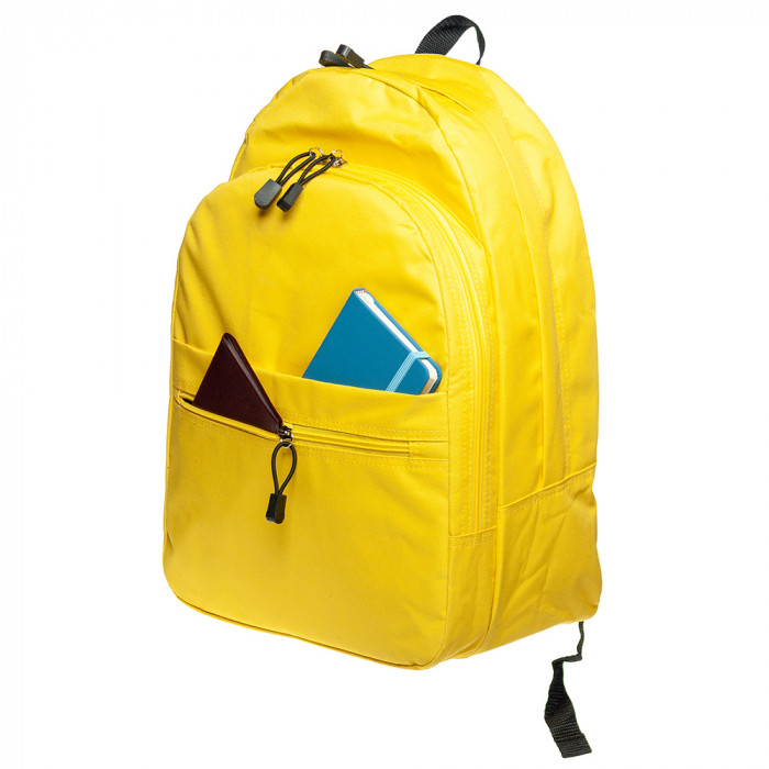 Рюкзак E-204450