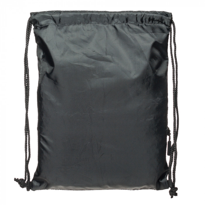 Рюкзак E-204451