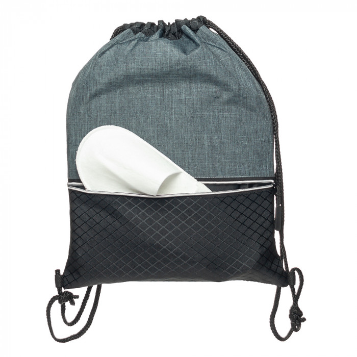 Рюкзак E-204451