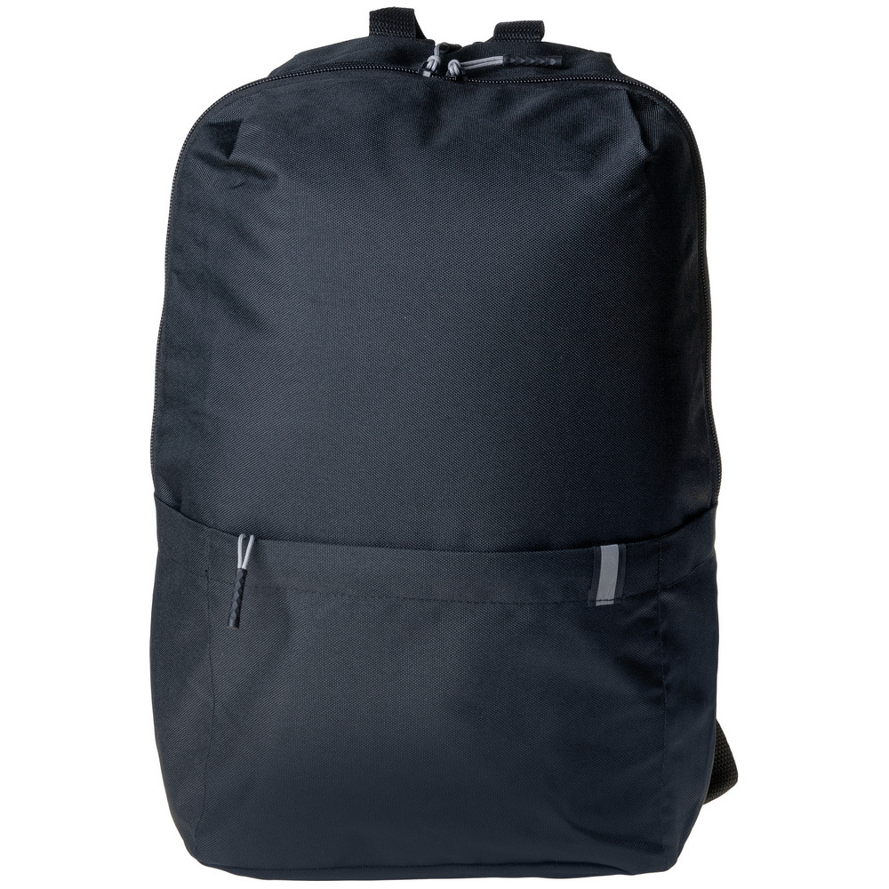 Рюкзак E-20445