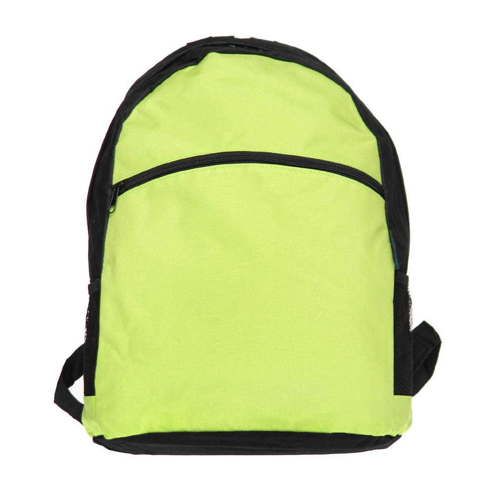 Рюкзак E-392666