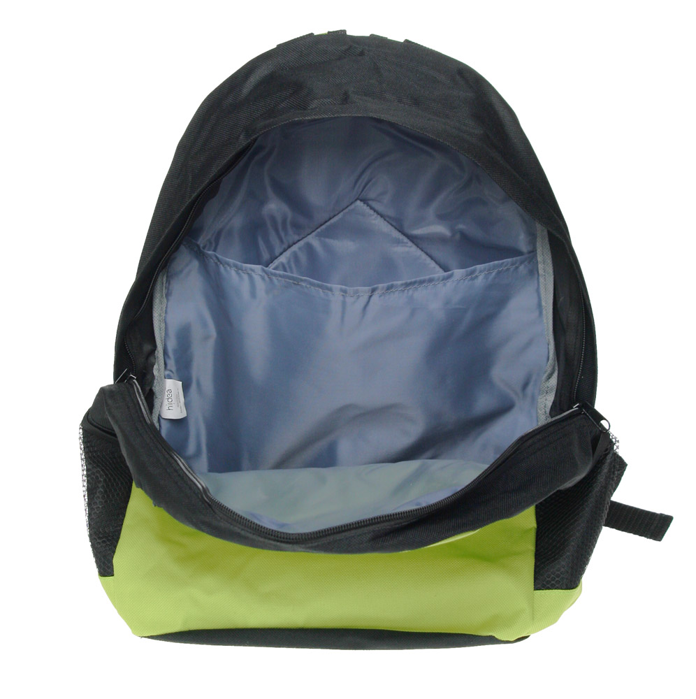 Рюкзак E-392666