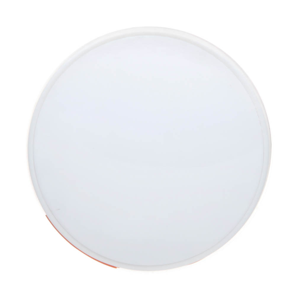 USB-хаб 4 порти USB 2.0 E-397357