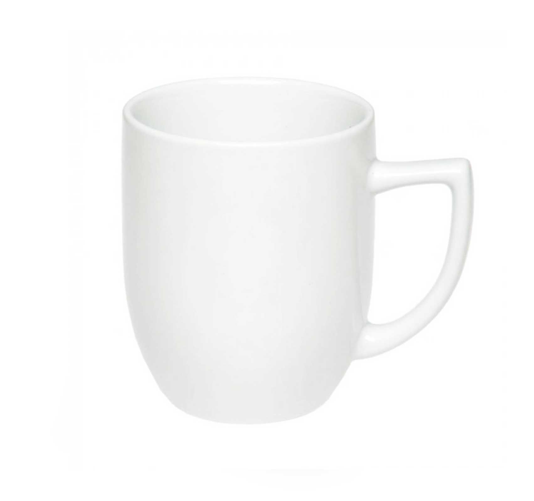 Чашка керамічна E-0506