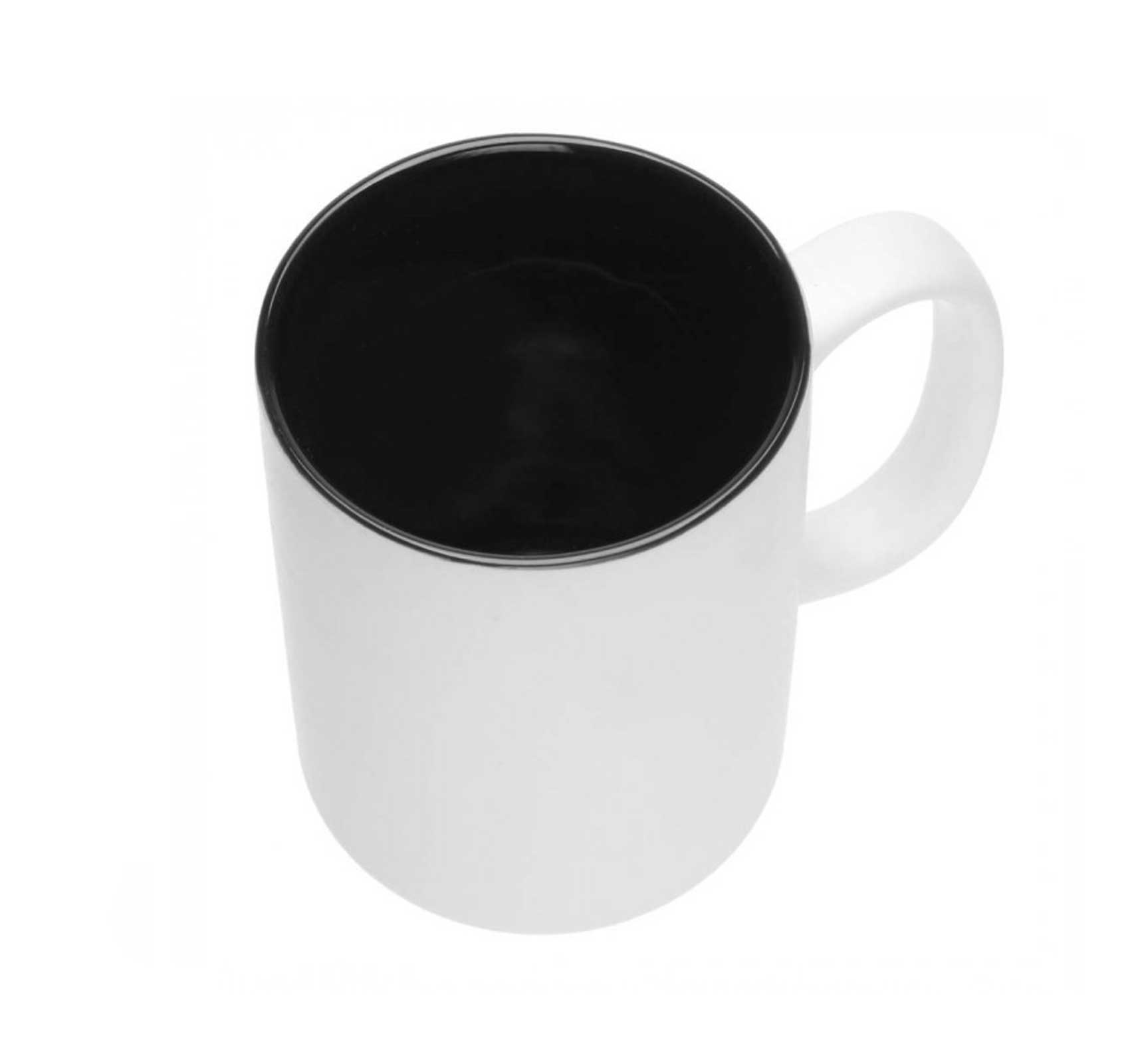 Чашка керамічна E-2003