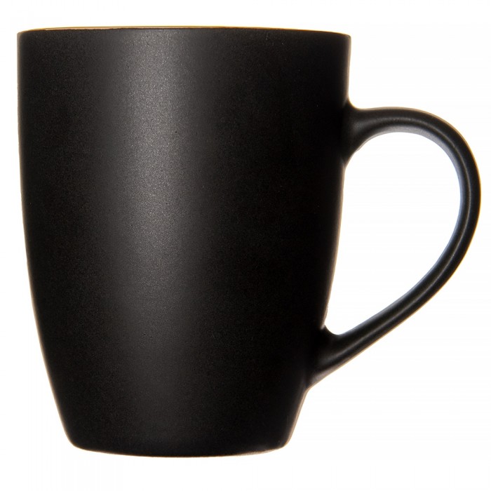 Чашка керамічна E-882411