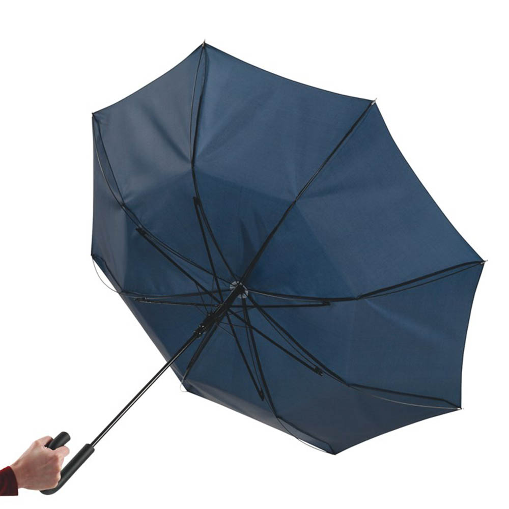 Парасоля-тростина E-9010326