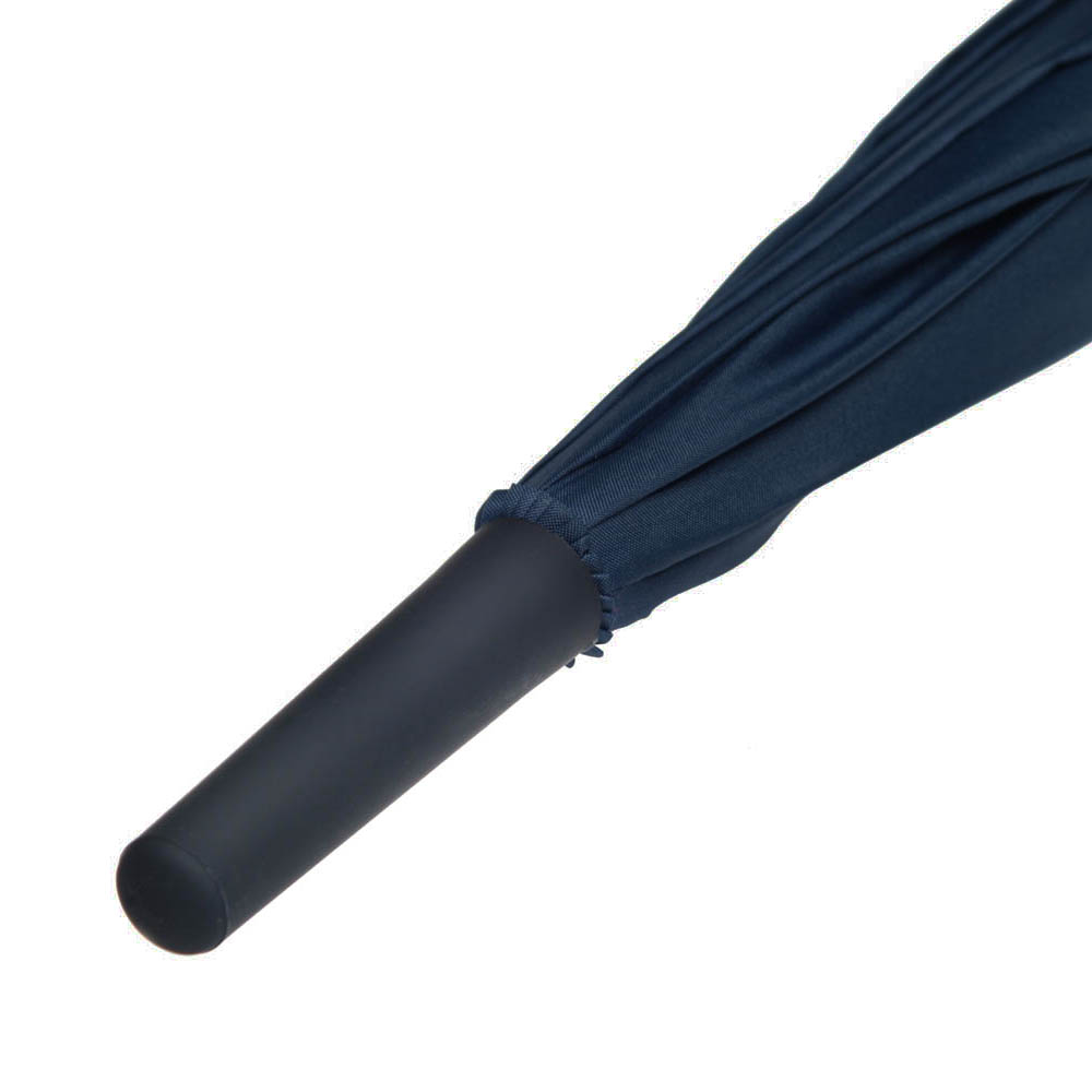 Парасоля-тростина E-9010326