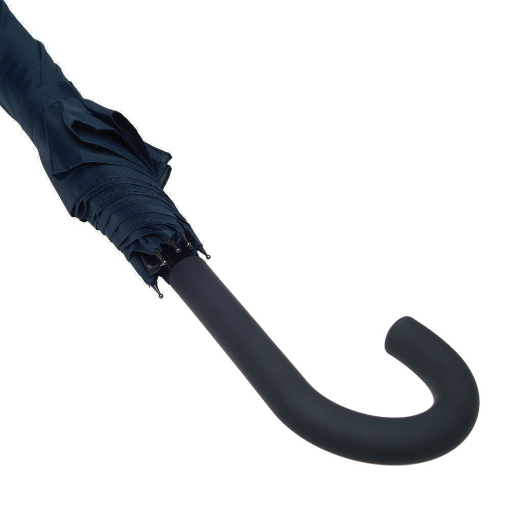 Парасоля-тростина E-9010326