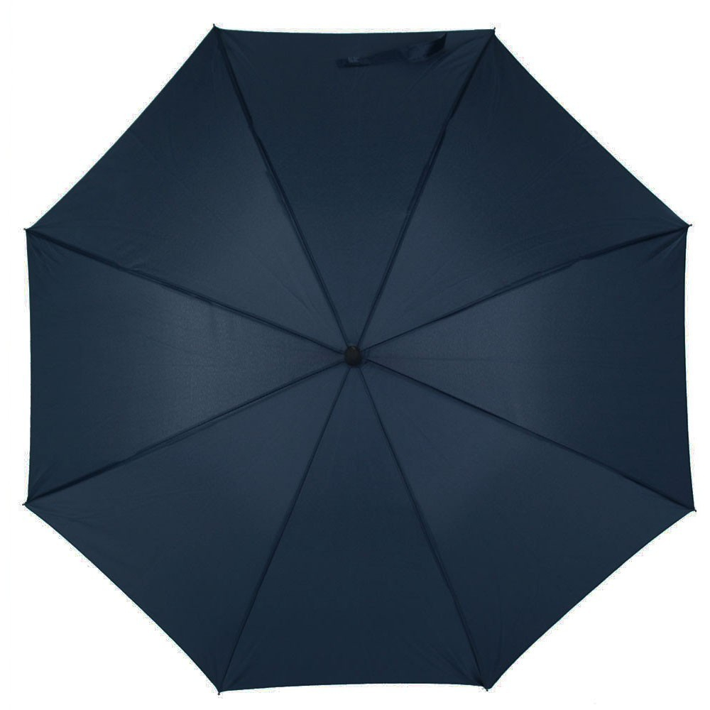 Парасоля-тростина E-9010326